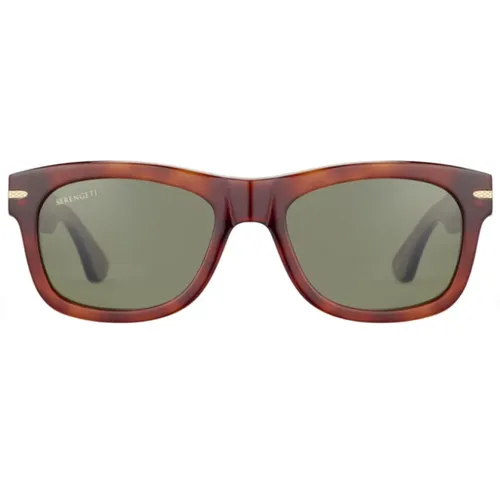 Accessories > Sunglasses - - Serengeti - Modalova