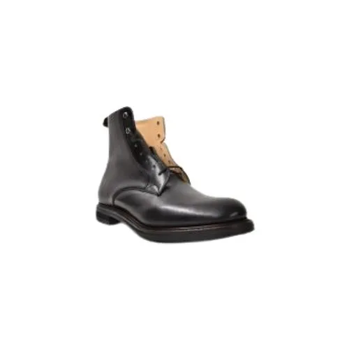 Shoes > Boots > Ankle Boots - - Church's - Modalova