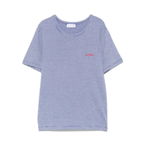 Tops > T-Shirts - - Maison Labiche - Modalova
