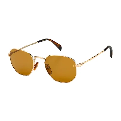 Accessories > Sunglasses - - Eyewear by David Beckham - Modalova