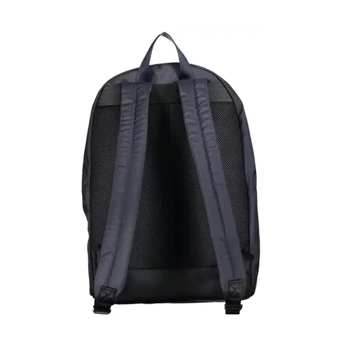 Bags > Backpacks - - Tommy Hilfiger - Modalova
