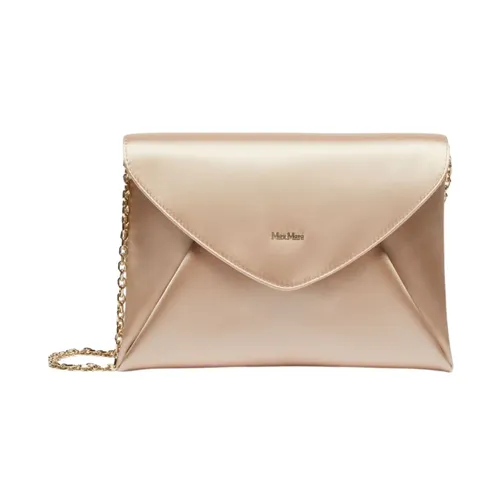 Bags > Cross Body Bags - - Max Mara - Modalova