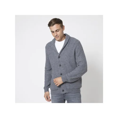 Knitwear > Cardigans - - Gran Sasso - Modalova