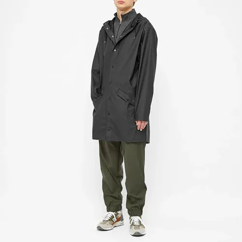 Jackets > Rain Jackets - - Rains - Modalova