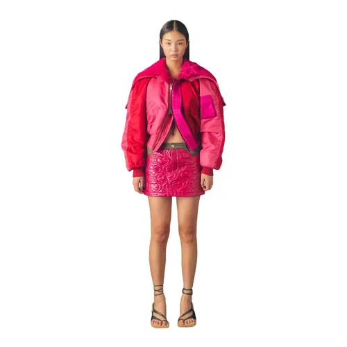 Jackets > Winter Jackets - - Andersson Bell - Modalova
