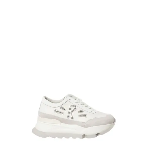 Shoes > Sneakers - - Rucoline - Modalova
