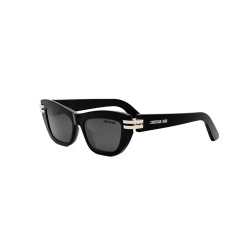 Accessories > Sunglasses - - Dior - Modalova