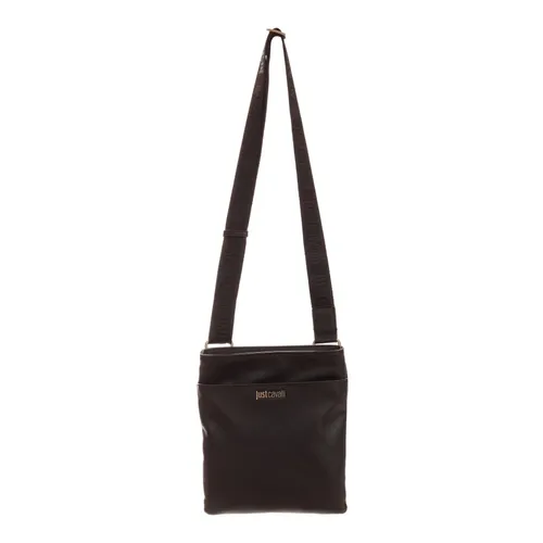 Bags > Messenger Bags - - Just Cavalli - Modalova