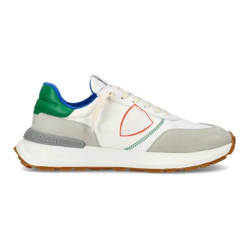 Shoes > Sneakers - - Philippe Model - Modalova