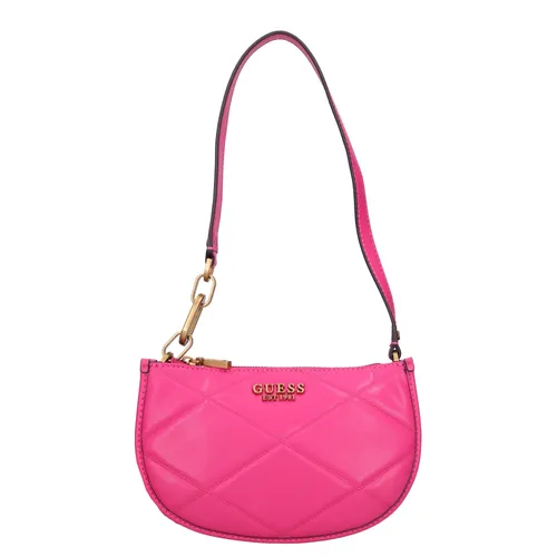 Bags > Shoulder Bags - - Guess - Modalova
