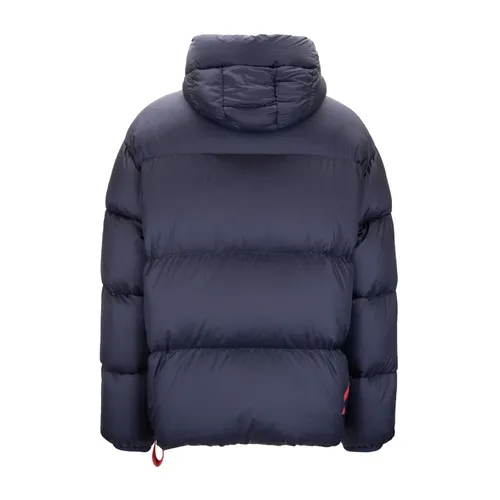 Jackets > Winter Jackets - - Afterlabel - Modalova