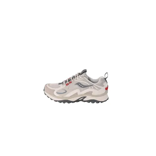 Shoes > Sneakers - - Saucony - Modalova