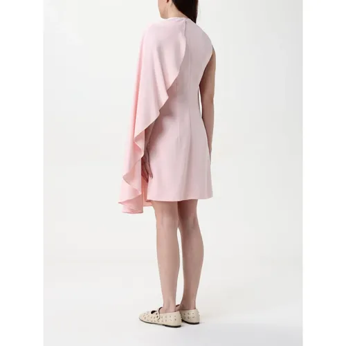Dresses > Occasion Dresses > Party Dresses - - Stella McCartney - Modalova