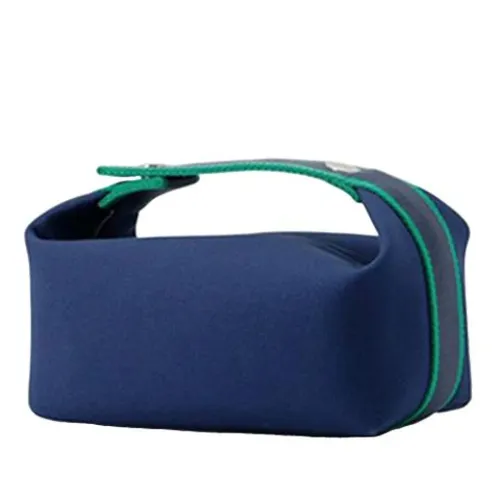 Pre-owned > Pre-owned Bags > Pre-owned Mini Bags - - Hermès Vintage - Modalova