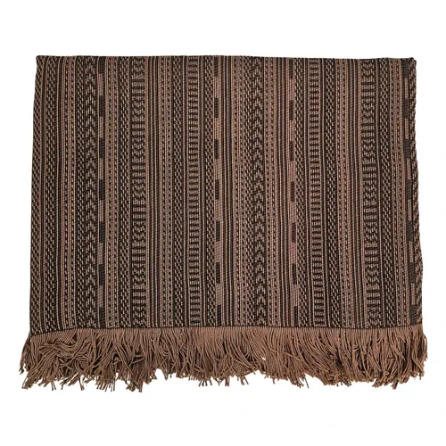 Accessories > Scarves - - Max Mara - Modalova