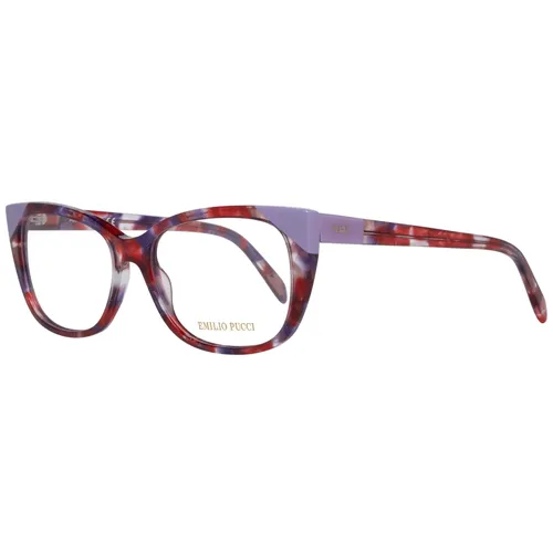 Accessories > Glasses - - Pucci - Modalova