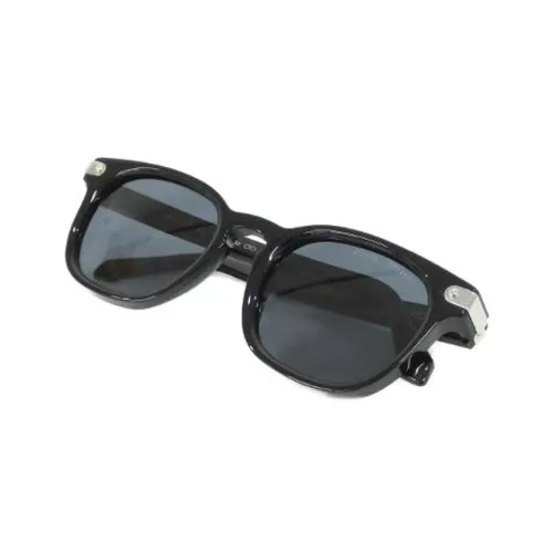 Pre-owned > Pre-owned Accessories - - Louis Vuitton Vintage - Modalova