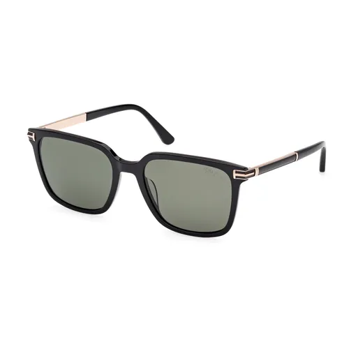 Accessories > Sunglasses - - Tom Ford - Modalova