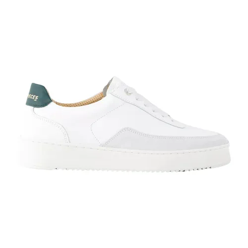 Shoes > Sneakers - - Filling Pieces - Modalova