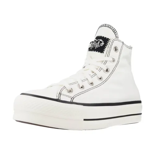 Shoes > Sneakers - - Converse - Modalova