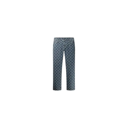 Jeans > Straight Jeans - - Daily Paper - Modalova