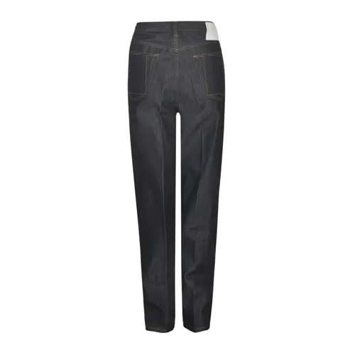 Jeans > Slim-fit Jeans - - Setchu - Modalova