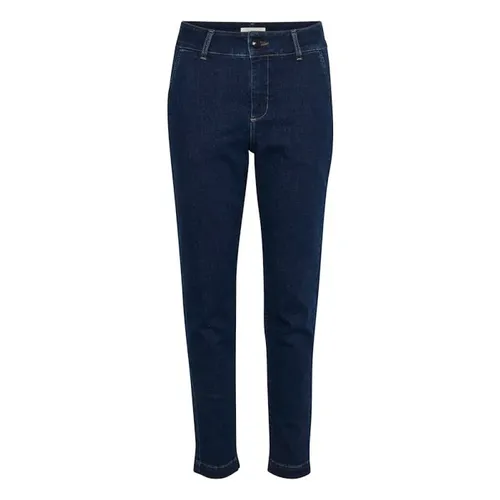Jeans > Slim-fit Jeans - - Part Two - Modalova
