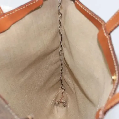 Pre-owned > Pre-owned Bags > Pre-owned Tote Bags - - Celine Vintage - Modalova