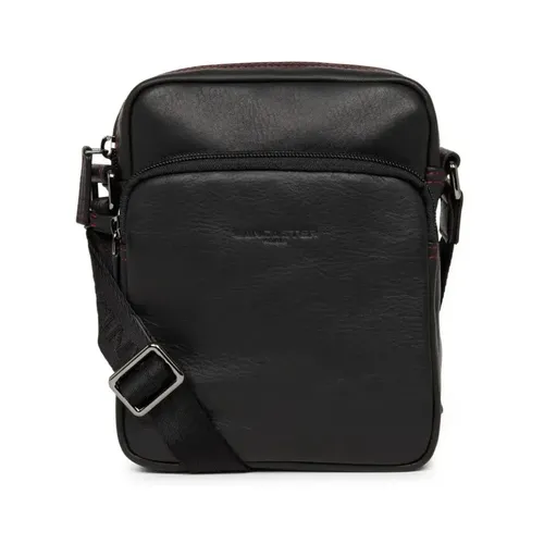 Bags > Messenger Bags - - Lancaster - Modalova