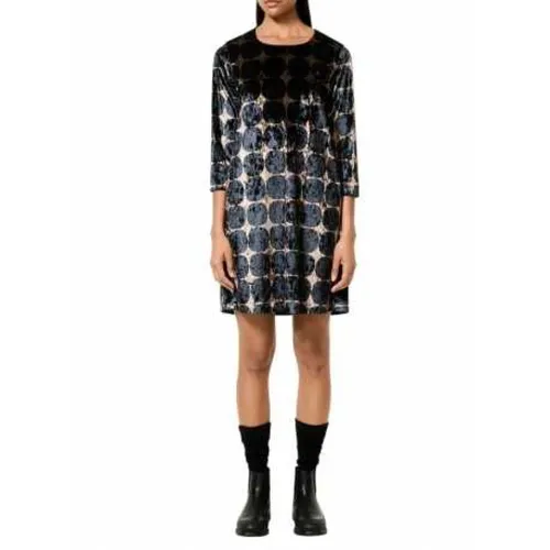Dresses > Day Dresses > Short Dresses - - RRD - Modalova