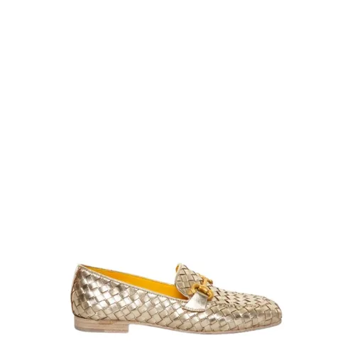 Shoes > Flats > Loafers - - Mara Bini - Modalova