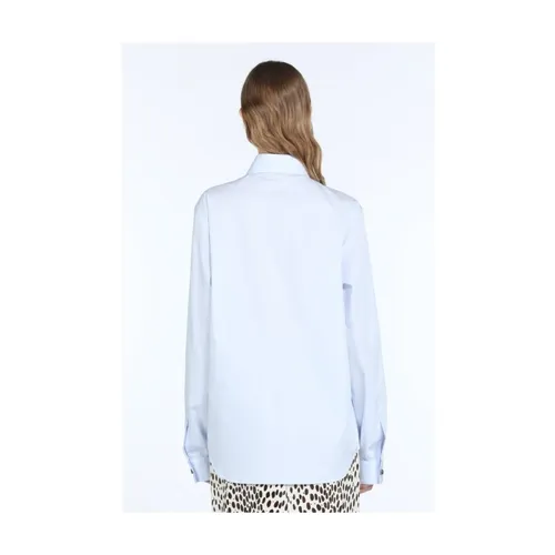 Blouses & Shirts > Shirts - - N21 - Modalova