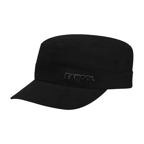 Accessories > Hats > Caps - - Kangol - Modalova