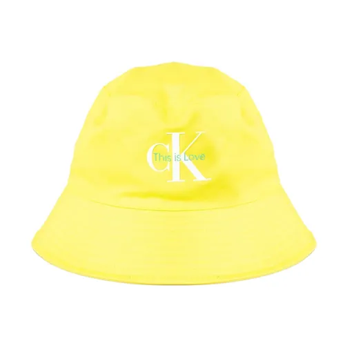 Accessories > Hats > Hats - - Calvin Klein - Modalova