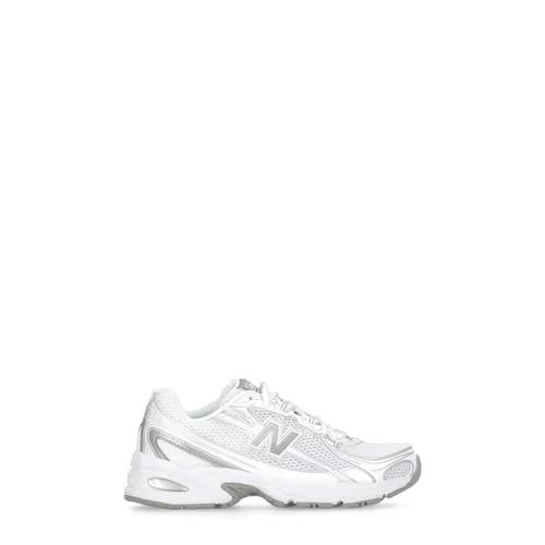 Shoes > Sneakers - - New Balance - Modalova