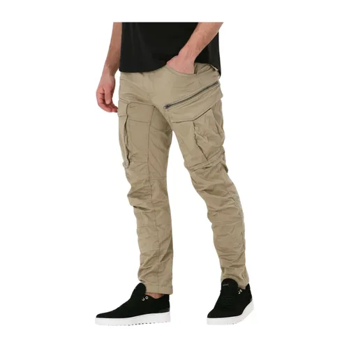 Trousers > Slim-fit Trousers - - G-star - Modalova