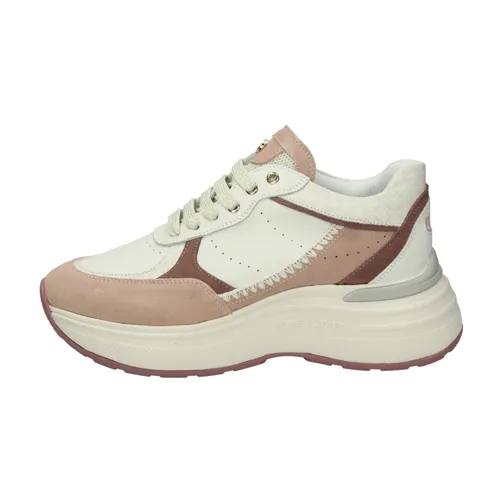 Shoes > Sneakers - - Janet & Janet - Modalova
