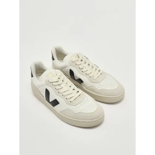 Shoes > Sneakers - - Veja - Modalova
