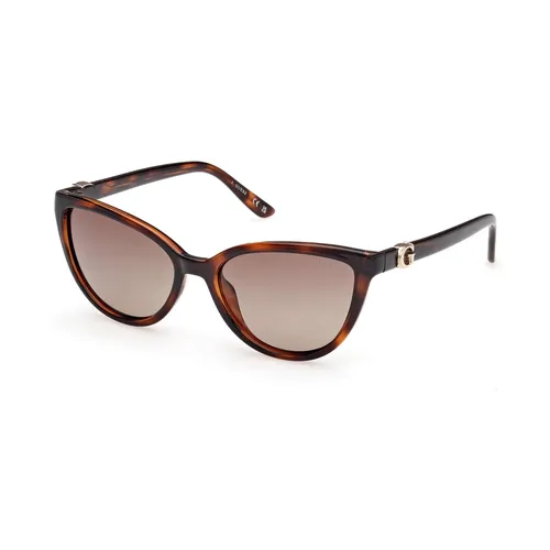 Accessories > Sunglasses - - Guess - Modalova