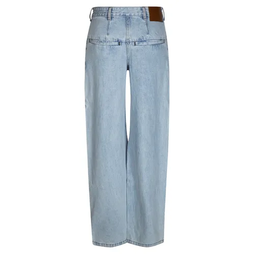 Jeans > Wide Jeans - - Entire Studios - Modalova