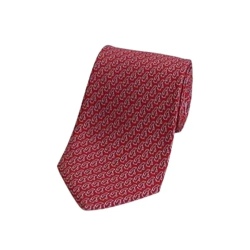 Pre-owned > Pre-owned Accessories - - Salvatore Ferragamo Pre-owned - Modalova