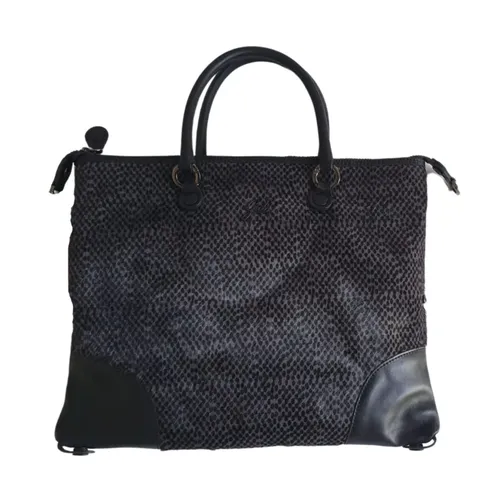 Gabs - Bags > Tote Bags - Black - Gabs - Modalova
