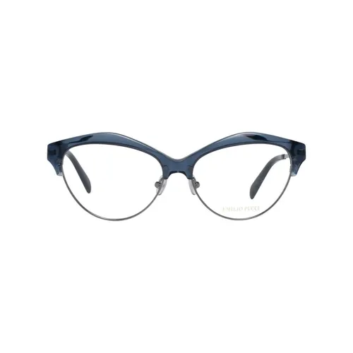 Accessories > Glasses - - Pucci - Modalova
