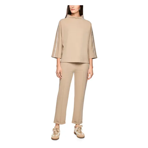 Sweatshirts & Hoodies > Sweatshirts - - Marc Cain - Modalova