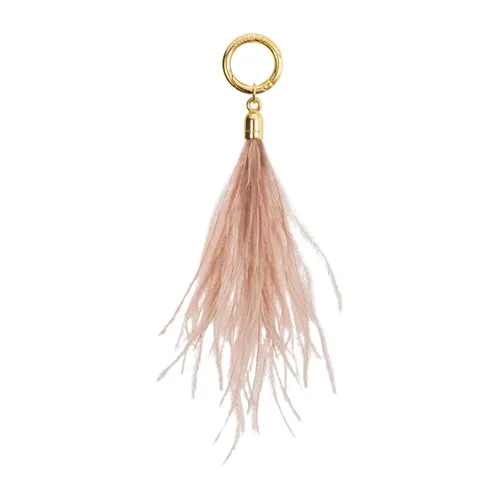 Bags > Bag Accessories - - Hibourama - Modalova