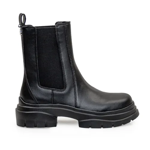 Shoes > Boots > Chelsea Boots - - Steve Madden - Modalova