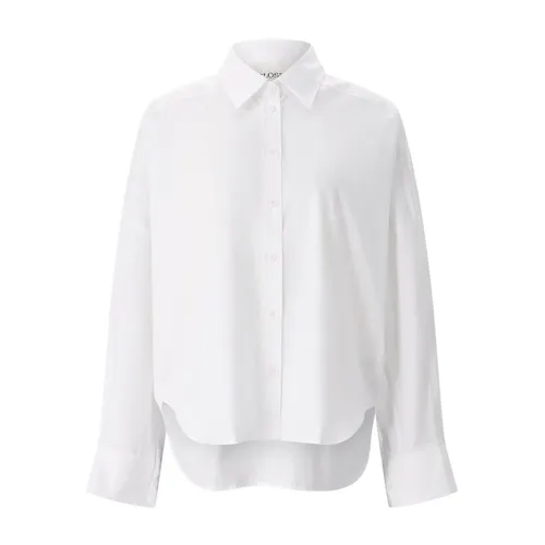 Blouses & Shirts > Shirts - - Closed - Modalova