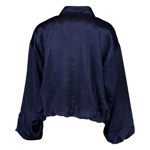 Jackets > Bomber Jackets - - Femmes du Sud - Modalova