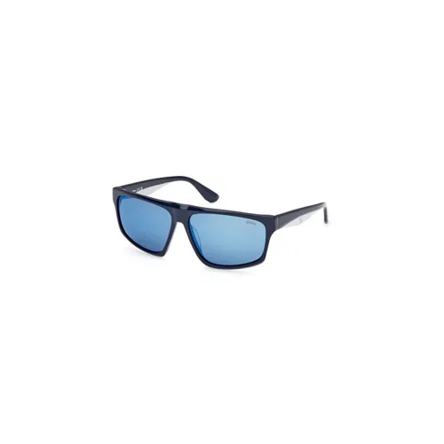 Accessories > Sunglasses - - BMW - Modalova