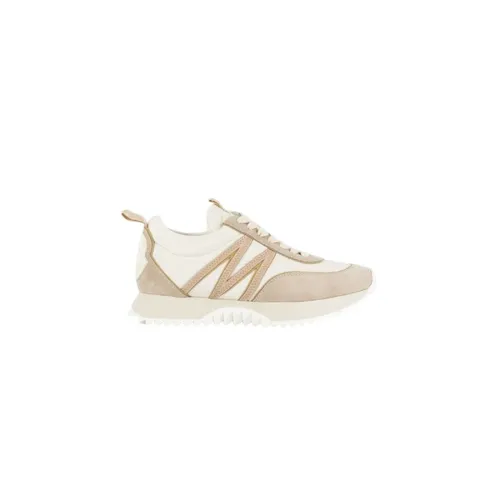 Shoes > Sneakers - - Moncler - Modalova